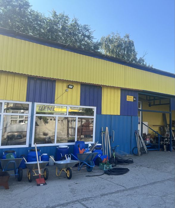 Вантуз.Вантузы для прочистки  унитазов и каныги