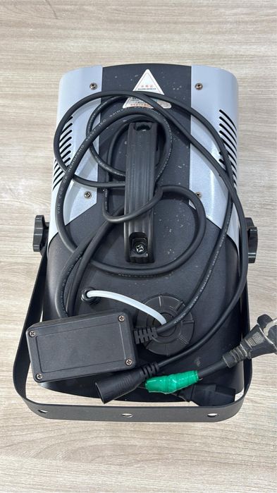 Продам эффект золушки