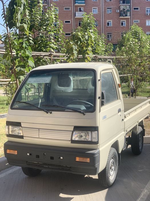 Масла Лабо 2024