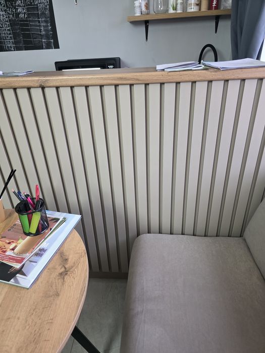 Продам кухонный гарнитур