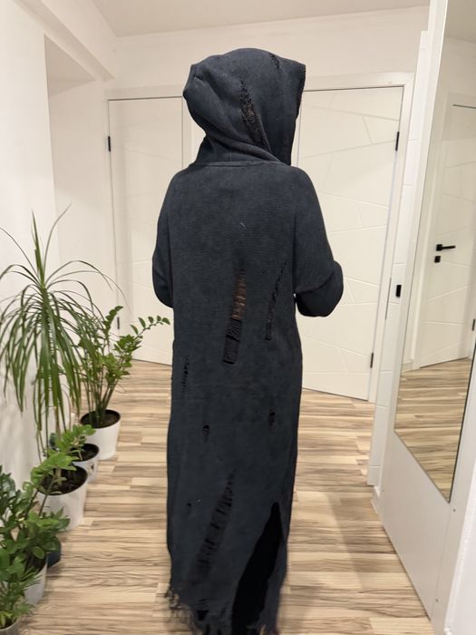 Продам новый кардиган,