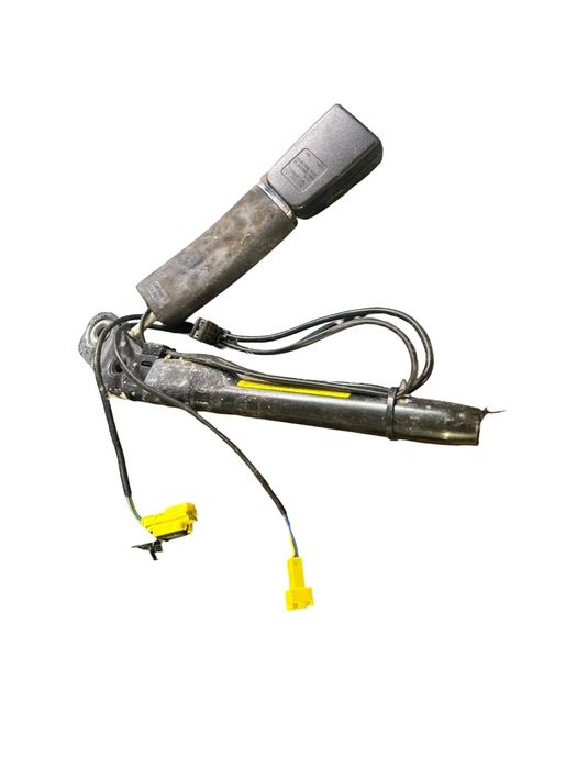 Catarama Centura De Siguranta Fata Dreapta Fata Mercedes-Benz S-Class