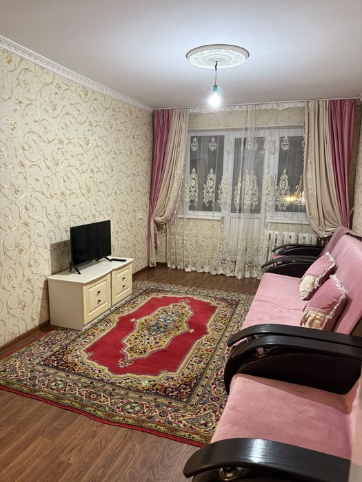 2-комн.квартира аренда