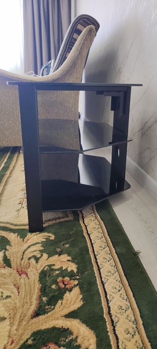 Стол для телевизора TV