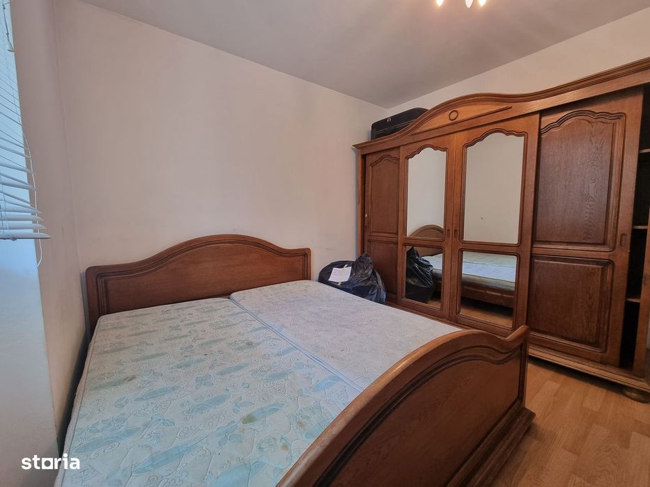 3 Camere-Parc Tineretului-3 Min Metrou | Sincai-Timpuri Noi |Vacaresti