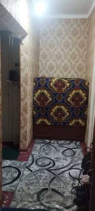 Коракамиш фаргона макро 2 хона