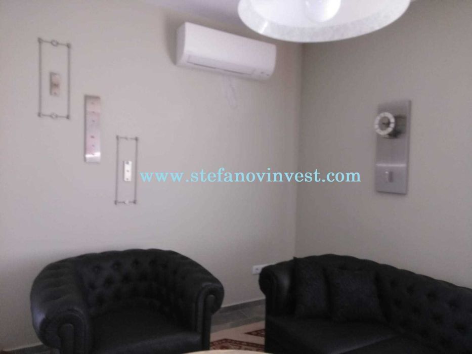 Продава се Къща в Бяла - 120 кв.м за 1542 €/кв.м - Снимка #4