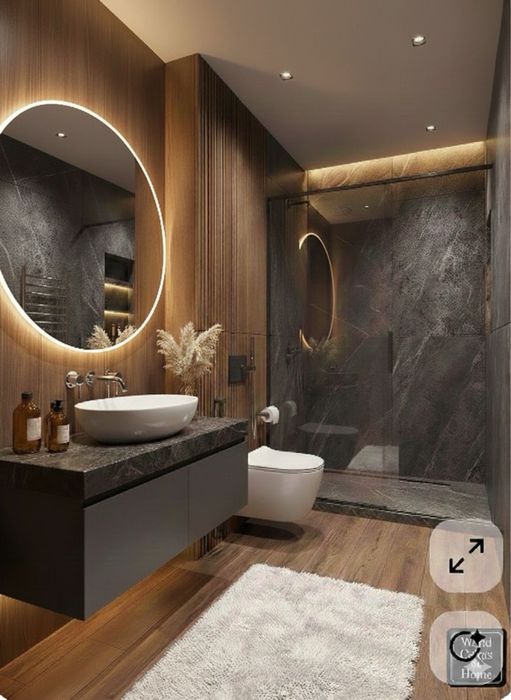 Ремонт квартир, стройтель, стройтельная бригада