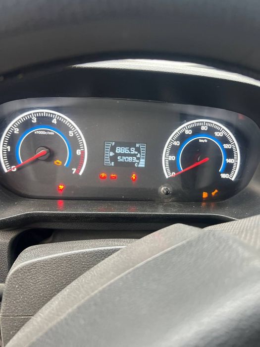 Prabegi 52000 prapan bor