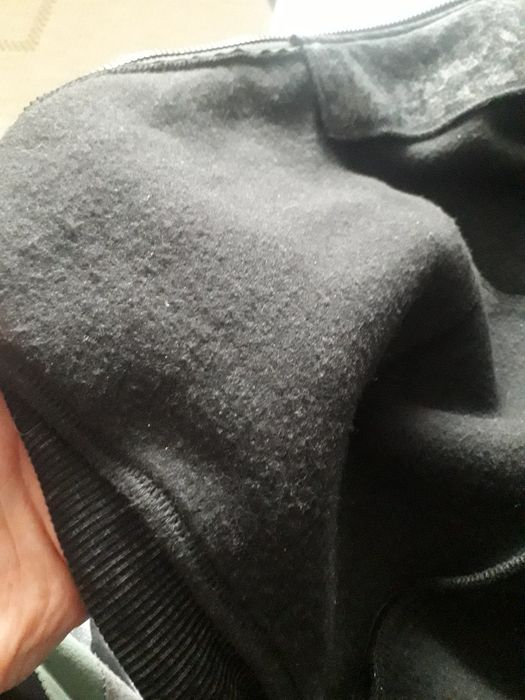 Толстовка.доставка. 54-56р