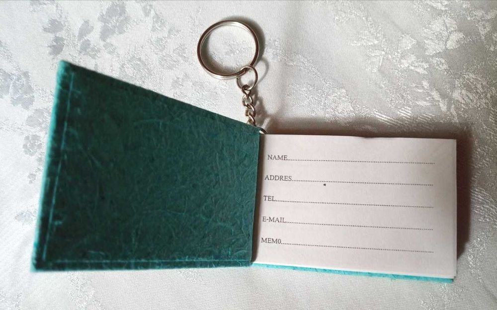 Брелки для ключей и подвески на телефон