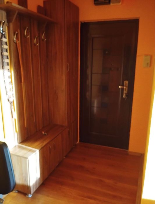 Vand apartament 2 camere 2balcoane zona tudor 92500€