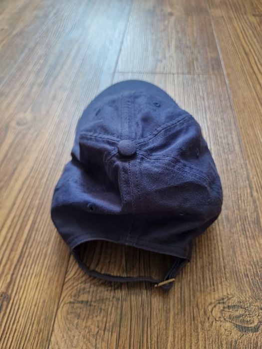 Страхотна мъжка шапка с козирка NIKE , един
размер, без забележки, цен