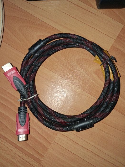 Отау тв,қабылдағышы