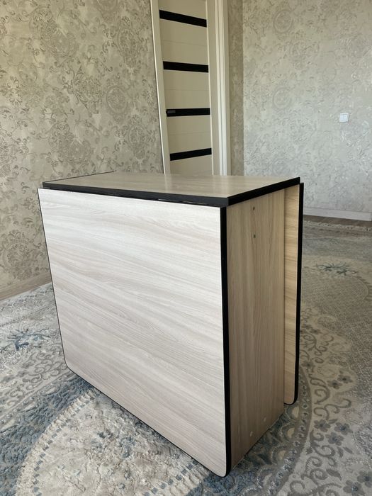 Продам стол трансформер