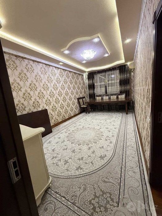 Продам 3 ком. ТТЗ-4 Корзинка №М63