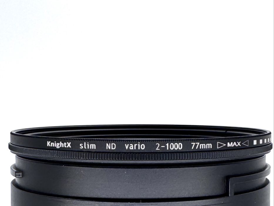 Panasonic Lumix S 24-105mm f/4 Macro O.I.S - Ca nou ! Factura - Garantie 3 luni !