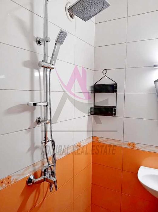 Дава се под наем Двустаен апартамент в Варна, Колхозен пазар - 75 кв.м за 475 € - Снимка #4