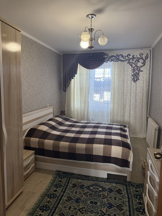 Продаем спальный гарнитур