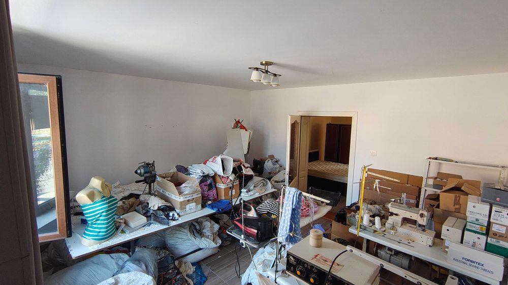 Aparate de croit diverse lucruri