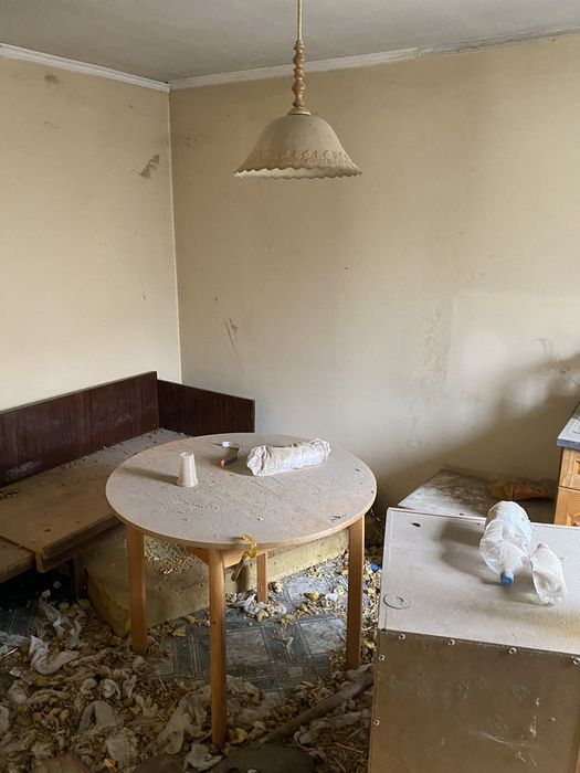 Продава се Къща в Горна Оряховица - 50 кв.м за 306 €/кв.м - Снимка #5