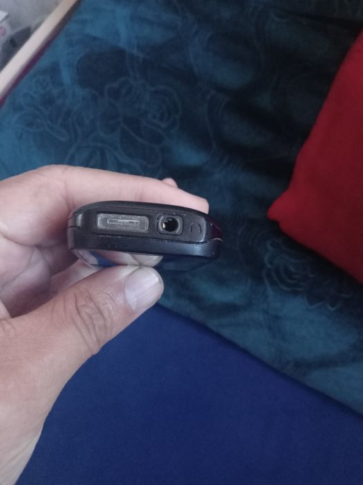 Nokia 1280 недорого