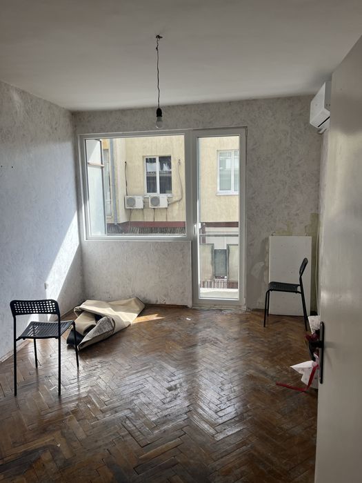 Продава се Тристаен апартамент в Перник, Байкушева махала - 101 кв.м за 1213 €/кв.м - Снимка #6