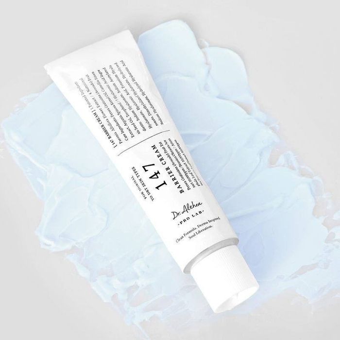 Dr.Altea брендидан 147 Barrier Cream