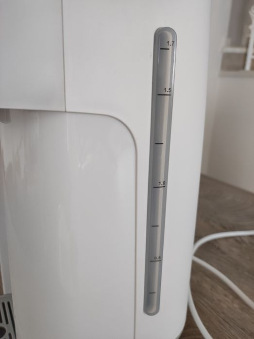 Диспенсър Easy care baby