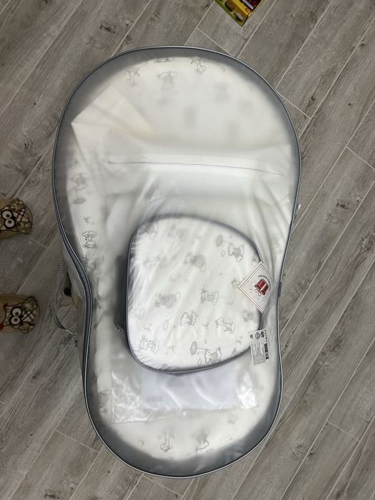 Продам кокон.