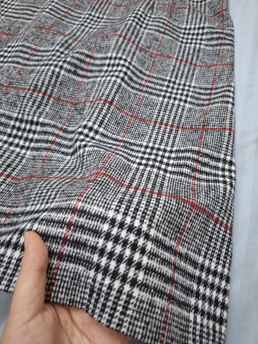 Продам платье-сарафан