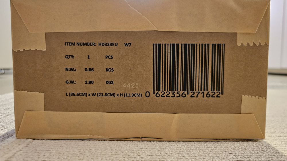 Uscator de par 3in1 SHARK