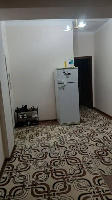 Сотилади метро Дустлик  4 хона 100м²