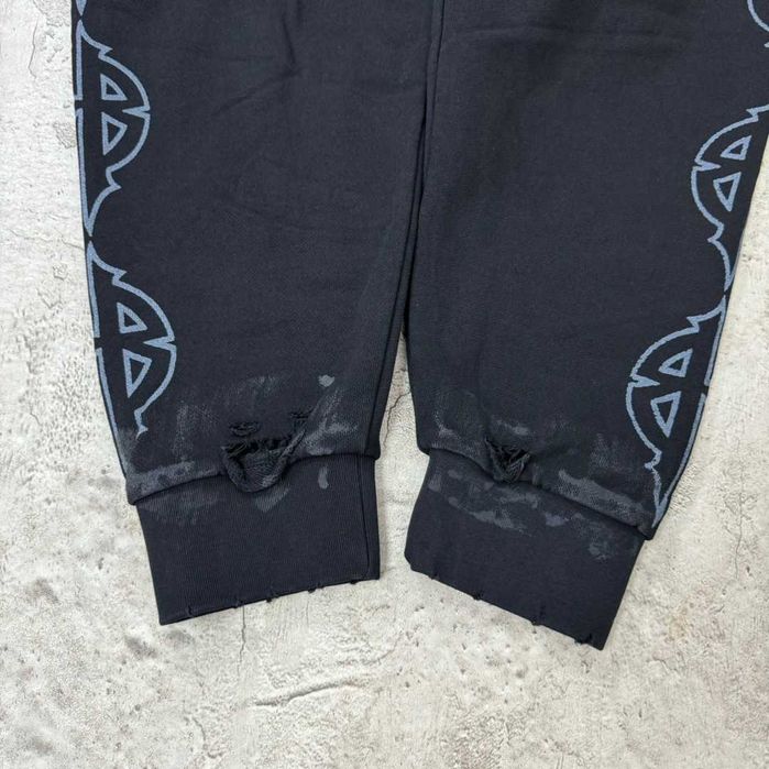 Hanorac Balenciaga Premium