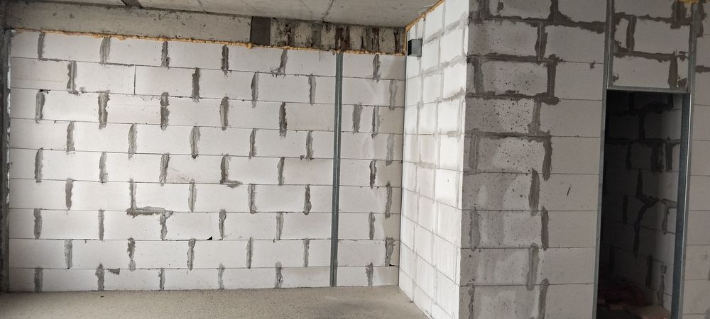 ЖК Ai Safi недвижимость