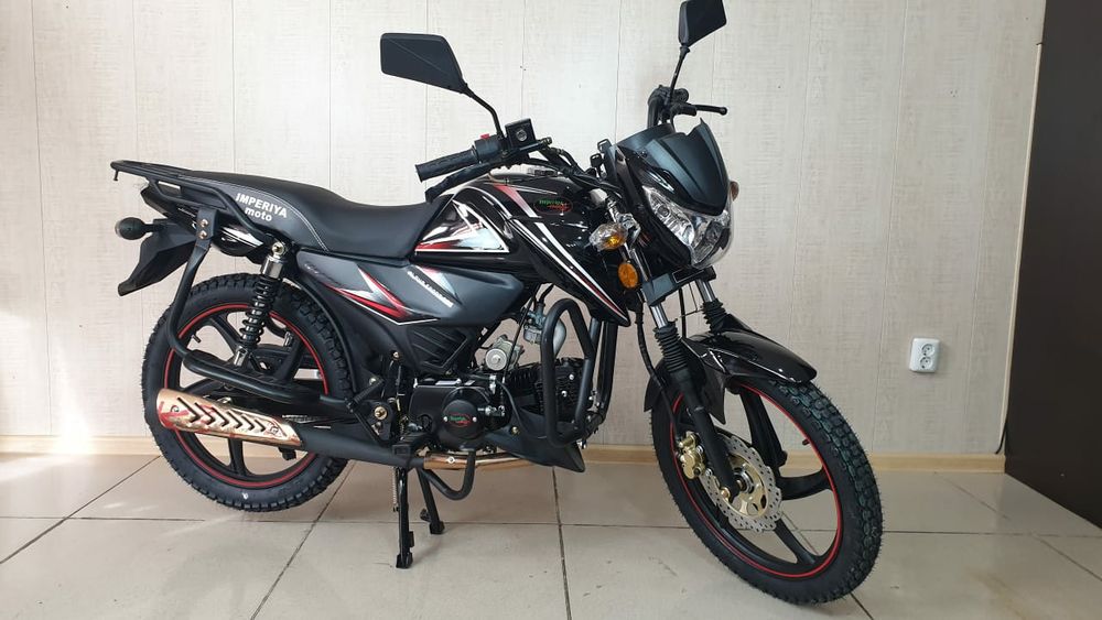 Продаём скутера мопеды и мотоциклы