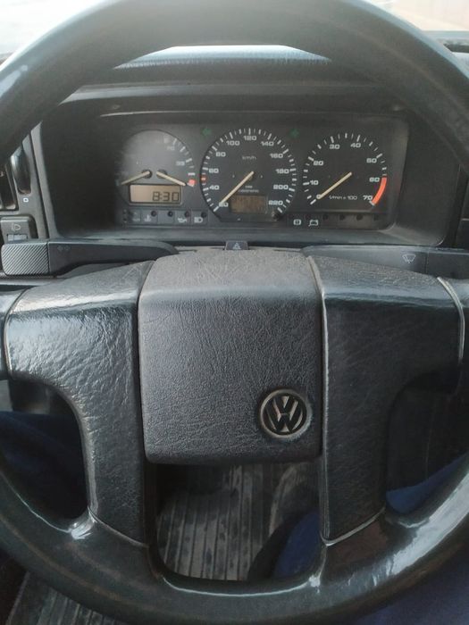 Шу цена договорная