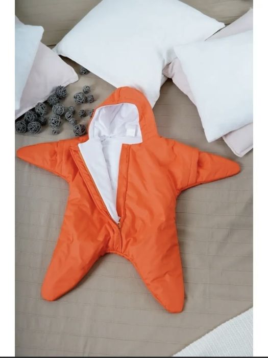 Комбинезон детский