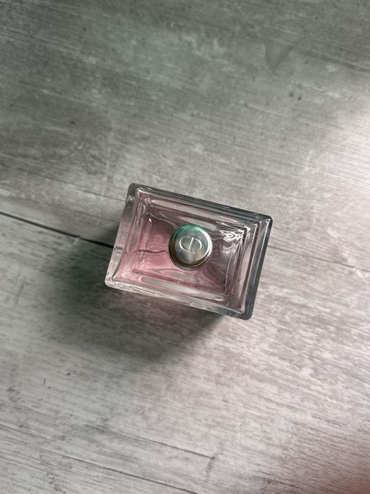 Miss Dior 130 мл