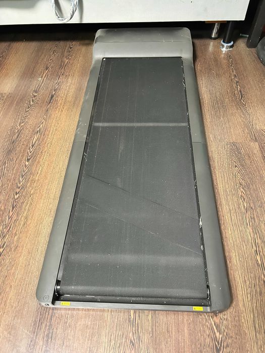 Xiaomi Mijia Walking Pad Threadmill