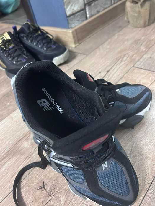 Маратонки дамски