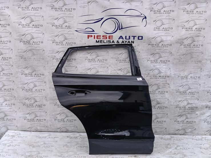 Usa dreapta spate Skoda Enyaq an 2020-2021-2022-2023-2024-2025-2026