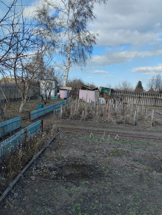 Продам дачу сад "Металлур"