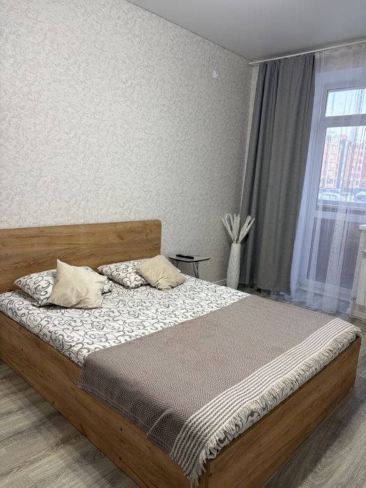 1 ком Береке 2| Костанай Плаза| Тобол Арена| непрокуренная| 10.000