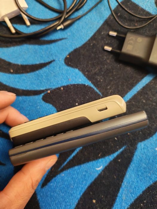 Vând Nokia  noi nouțe