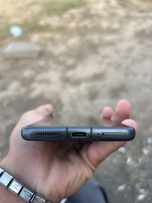 Обменю Xiaomi 12x