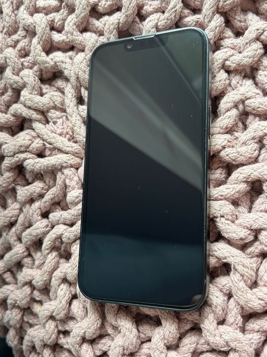 Iphone 14 128gb codat Orange