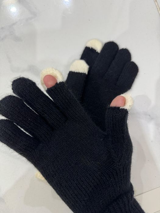 Manusi Vivienne Westwood