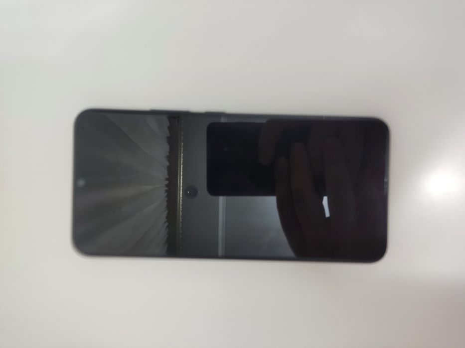 Vivo Y 19 4 /128
