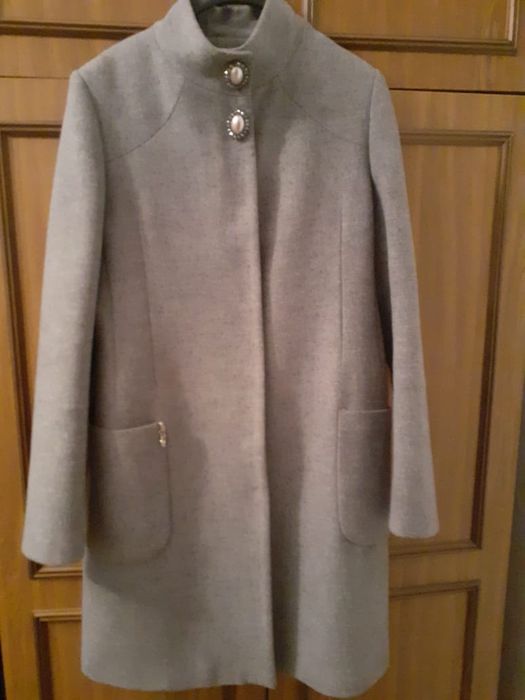 Продам одежду м/ж